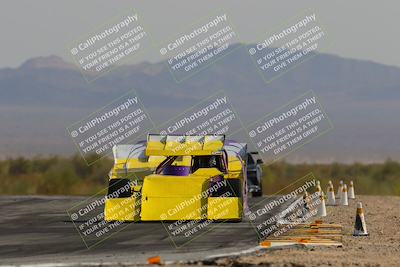 media/Mar-29-2025-Pro Autosports (Sat) [[89b1c017ad]]/2-Green Group/Session 2 (Turn 11 Turn In)/